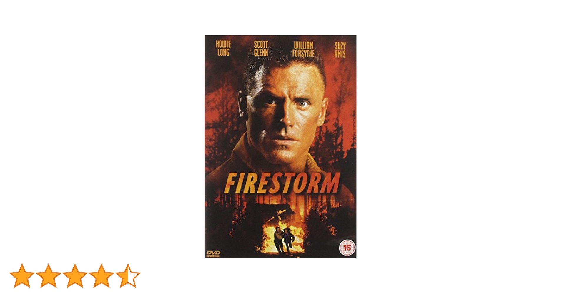 ブレイブストーム BRAVESTORM Blu-ray&DVD豪華版BOX('… Amazon.co.jp: ブレイブストーム＜BRAVESTORM＞Blu-ray【通常版